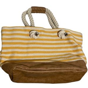 Shiraleah shoulder bag